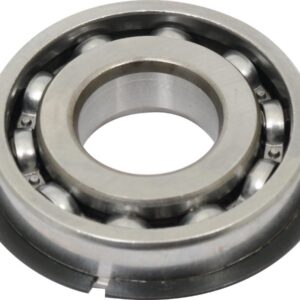 Balancer Shaft Outer Bushing Right Side Each 1
