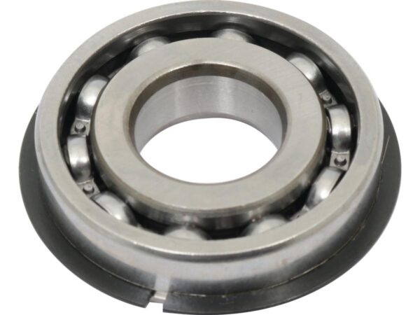Balancer Shaft Outer Bushing Right Side Each 1