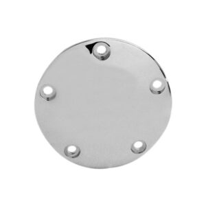 Point Cover
