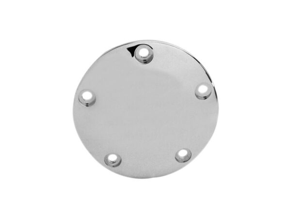 Point Cover