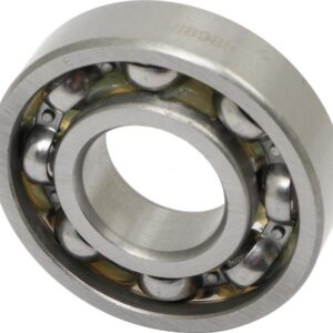 Balancer Shaft Outer Bushing Left Side Each 1