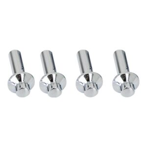 Cylinder Head Bolt Short Each 1