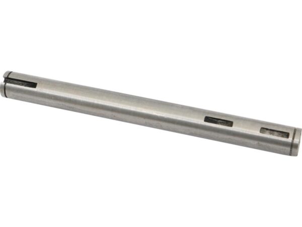Oil Pump Drive Shaft Each 1