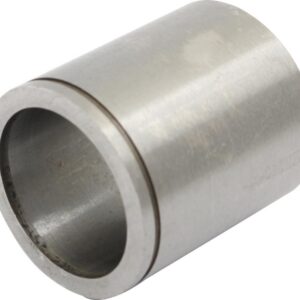 Pinion Shaft Bearing Race Each 1