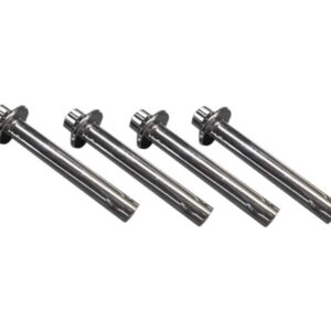 Cylinder Head Bolt Long Each 1