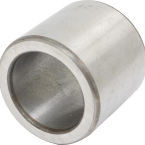 Motor Sprocket Shaft Spacer 1.540 long Each 1