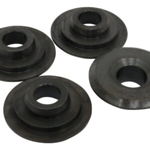 Valve Spring Collar Upper Set 1