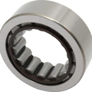 Right Side Pinion Shaft Bearing Each 1