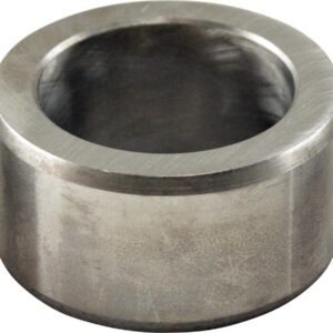 Motor Sprocket Shaft Spacer Each 1