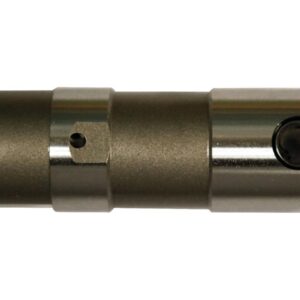 Hydraulic Lifter Each 1