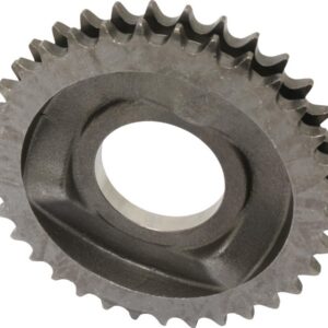 Compensating Sprocket 34 Teeth