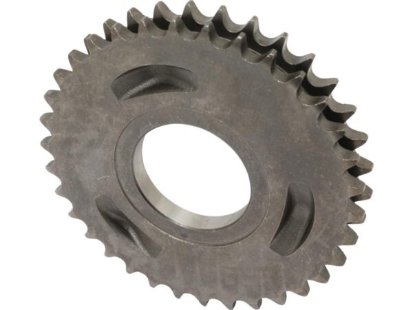 Compensating Sprocket 34 Teeth — изображение 2