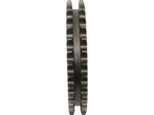 Compensating Sprocket 34 Teeth — изображение 3