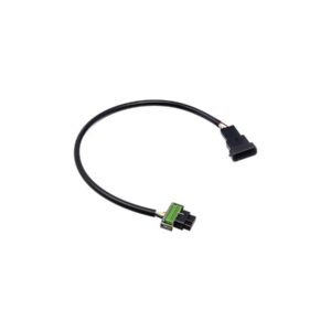 20" Plug and Play Speedometer and Instrument Extension Harness