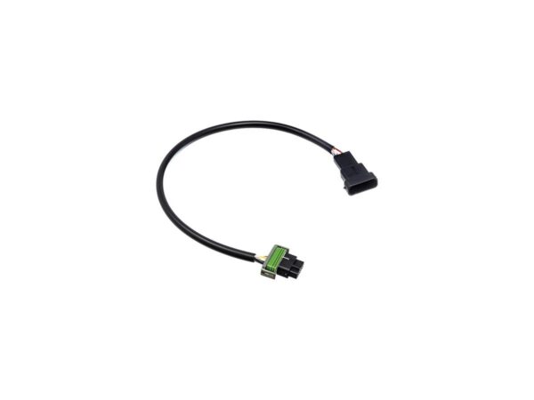 20" Plug and Play Speedometer and Instrument Extension Harness