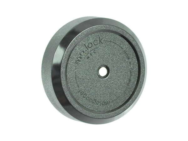 mo.lock NFC Ignition Switch Black