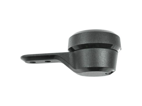 mo.lock NFC Ignition Switch Black — изображение 3