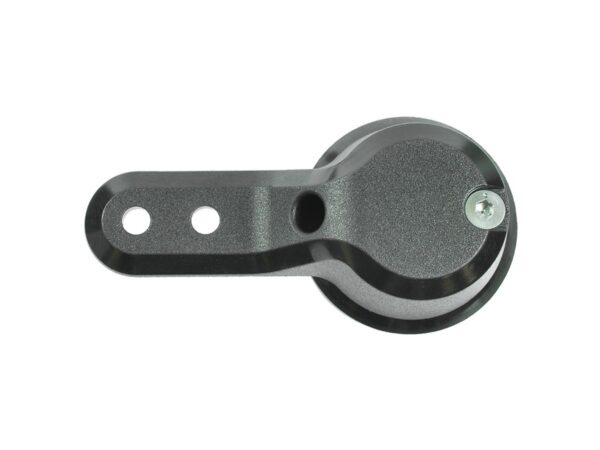 mo.lock NFC Ignition Switch Black — изображение 5