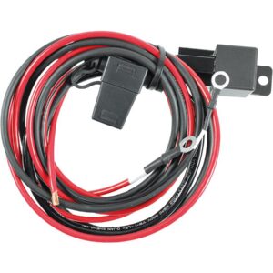 mo.lock NFC Full Wiring Kit
