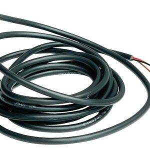 mo.lock NFC Connection Cable