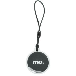 mo.lock NFC Replacement Key
