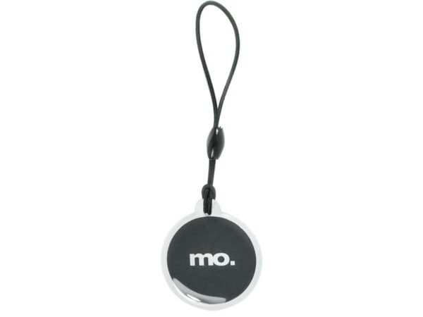 mo.lock NFC Replacement Key