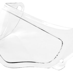 Pomona (T-9) Face Shield