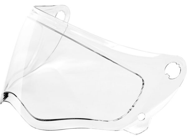 Pomona (T-9) Face Shield