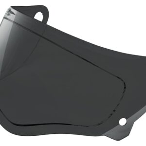 Pomona (T-9) Face Shield
