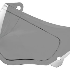 Pomona (T-9) Face Shield