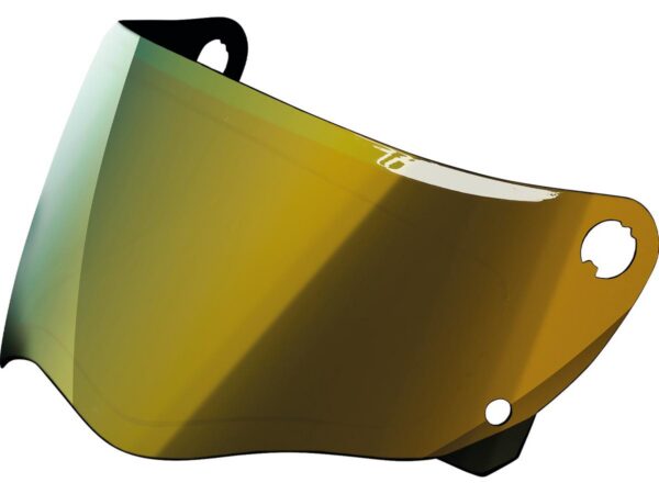Pomona (T-9) Face Shield
