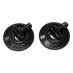 Pomona (T-9) Pivot Kit