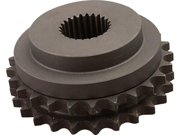 Chain Drive Compensator Sprocket 34 teeth