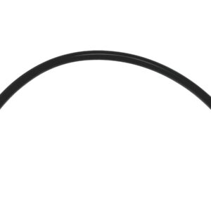 Speedometer Extension Harness for Indian Chief