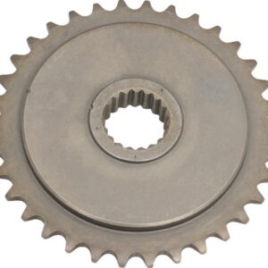 Cam Drive Sprocket 34 teeth