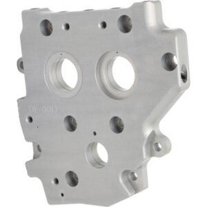 Camplate (Oil Pump Backing Plate)