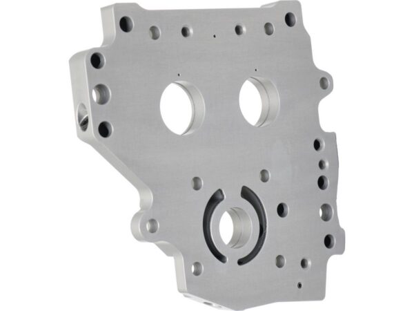Camplate (Oil Pump Backing Plate) — изображение 2