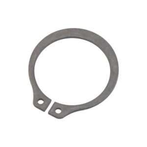 Outer Cam Retaining Ring Each 1