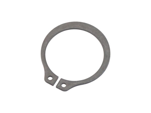 Outer Cam Retaining Ring Each 1