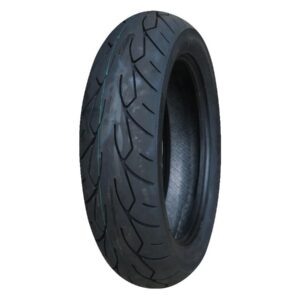 VRM 302 Monster Tire 180/50-21 63V TL Black Wall