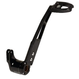 Drifter Brake Lever Black Ops