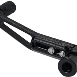 Drifter Shift Lever Black Ops
