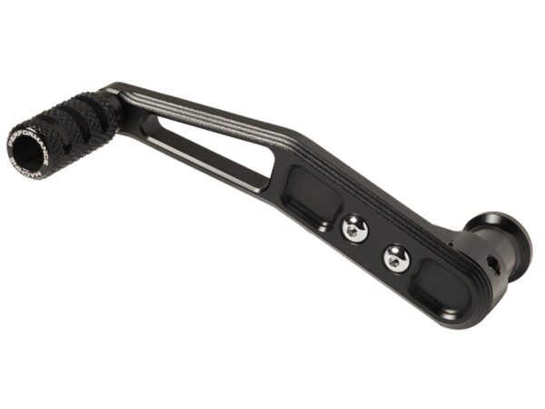 Drifter Shift Lever Black Ops — изображение 2