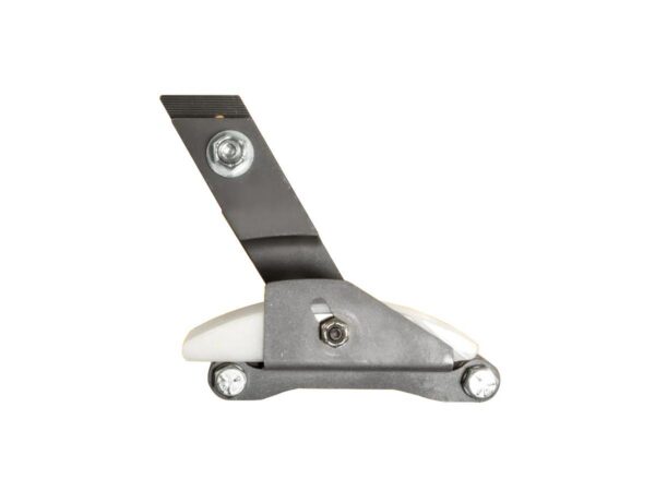 Armored Attitude Chain Adjuster Assembly