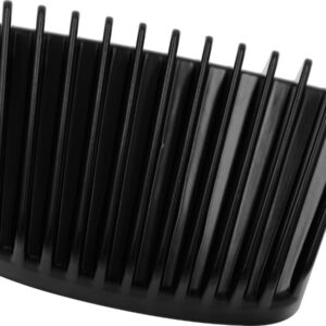 OEM Replacement Voltage Regulator Black