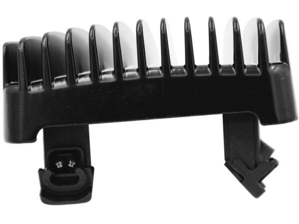 OEM Replacement Voltage Regulator Black — изображение 4