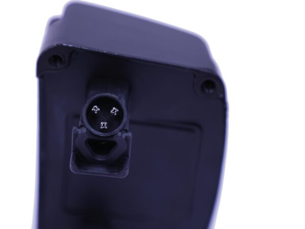 OEM Replacement Voltage Regulator Black — изображение 5