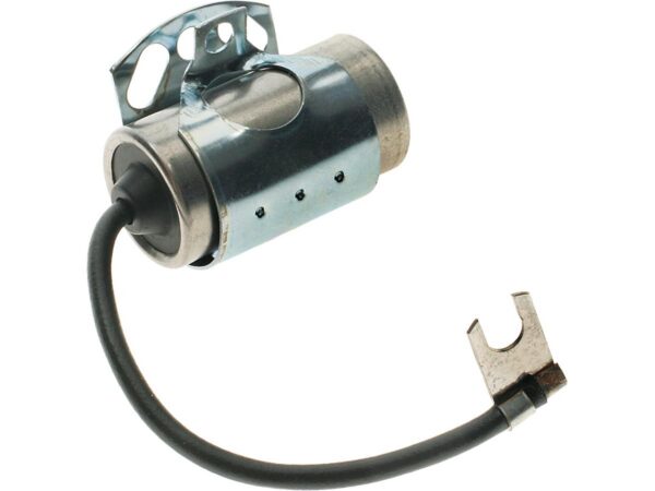 Condenser 30801-47, 32726-30