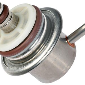 Fuel Pressure Regulator for Touring (Magnet Marelli EFI) 27219-95