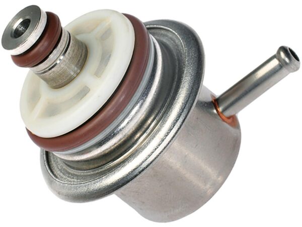 Fuel Pressure Regulator for Touring (Magnet Marelli EFI) 27219-95